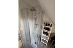 Dachgeschoßwohnung Hanau - 2 Zimmer, 50 m&sup2;, 500&euro; | Angebot:26372964
