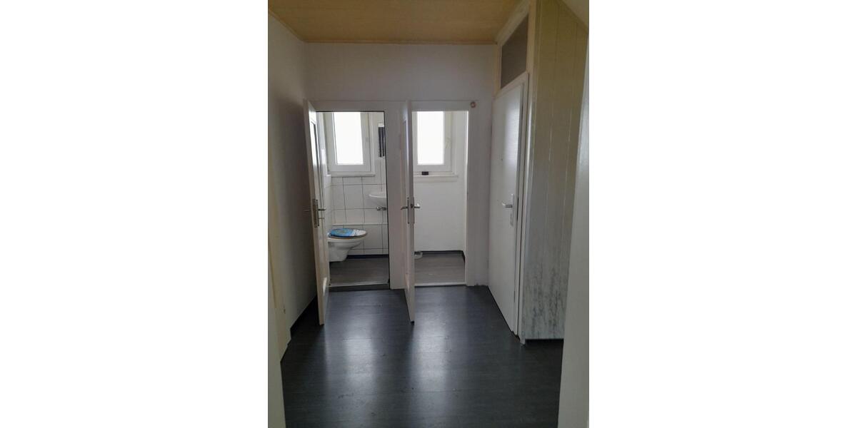 Einfamilienhaus Freigericht - 9 Zimmer, 170 m&sup2;, 299.000&euro; | Angebot:24653228