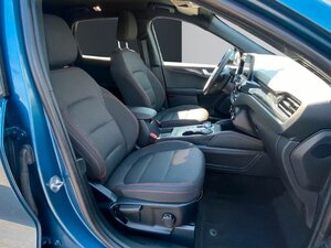 Ford Kuga 2.0 ST-Line Automatik*el.Heck*WinterPaket2* 26.300 km 24.480 &euro; Nidderau 61130