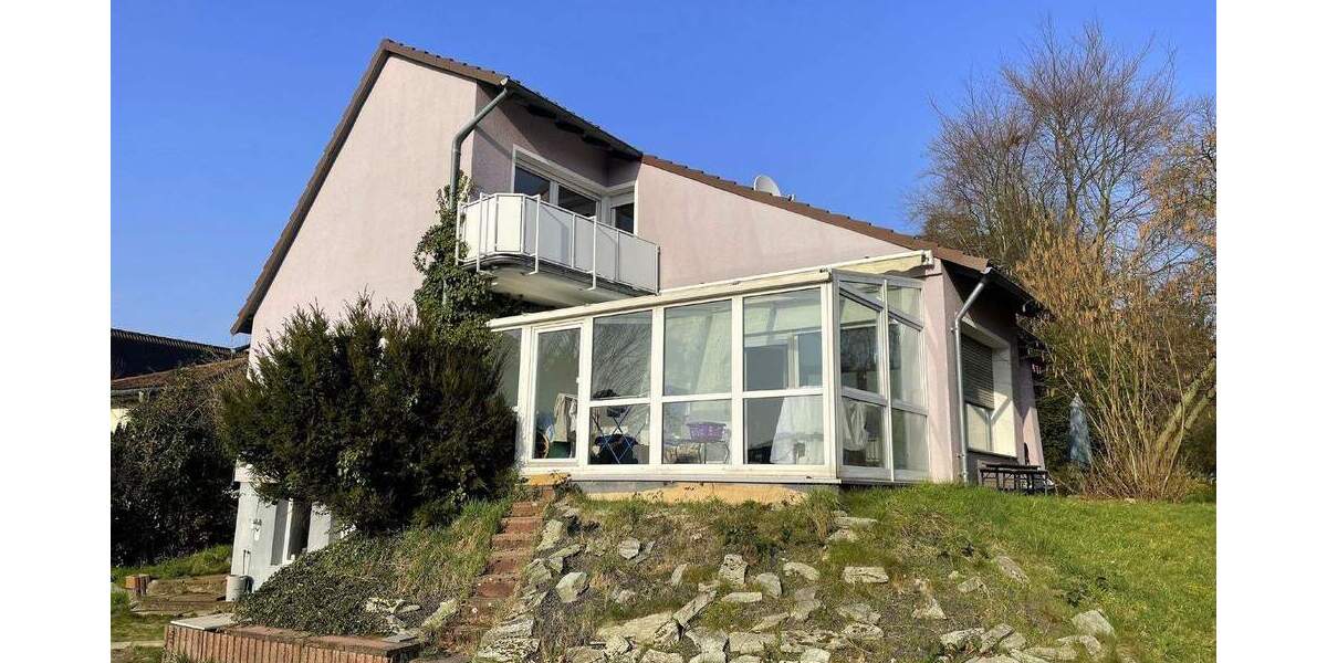 Einfamilienhaus Langen Steinberg - 5 Zimmer, 190 m&sup2;, 645.000&euro; | Angebot:25661009