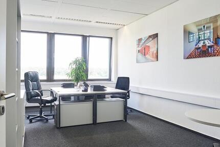 Gewerbeobjekt Offenbach am Main Bieber - 15&euro; | Angebot:26302322