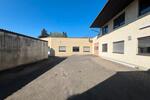 Gewerbeobjekt Aschaffenburg Damm - 1.000&euro; | Angebot:26234918