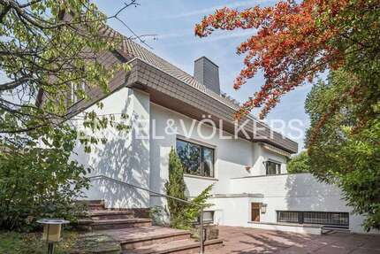 Haus Dietzenbach - 3.5 Zimmer, 133 m&sup2;, 680.000&euro; | Angebot:27719764