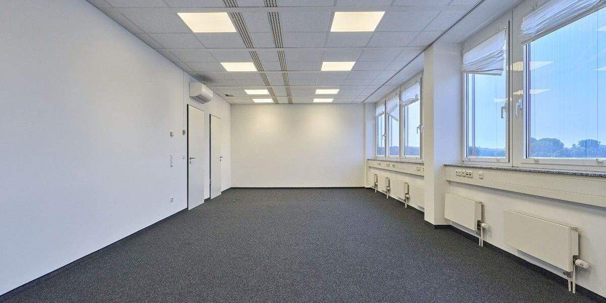 Gewerbeobjekt Dreieich Sprendlingen - 500&euro; | Angebot:25740655