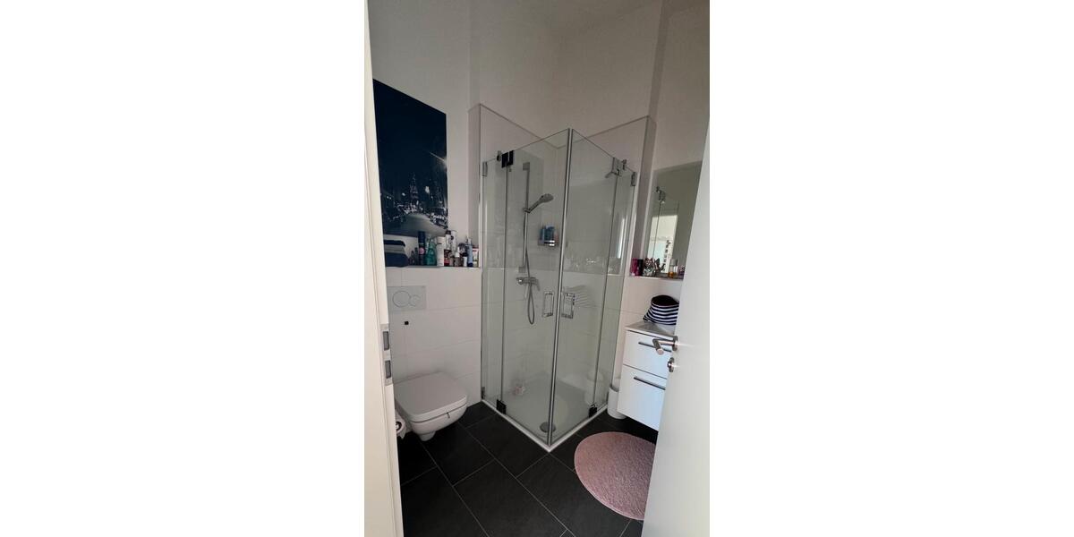 Einfamilienhaus Offenbach am Main Bieber - 4 Zimmer, 127 m&sup2;, 812.673&euro; | Angebot:25323353