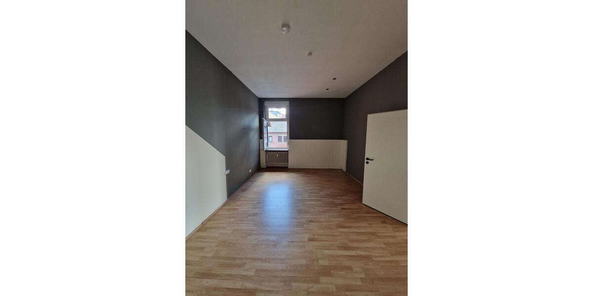 Loft - Studio - Atelier Hanau Großauheim - 3 Zimmer, 145 m&sup2;, 1.145&euro; | Angebot:26477790