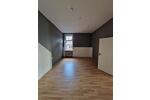 Loft - Studio - Atelier Hanau Großauheim - 3 Zimmer, 145 m&sup2;, 1.145&euro; | Angebot:26477790