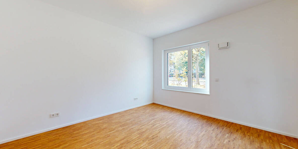 Etagenwohnung Frankfurt am Main Rödelheim - 3 Zimmer, 80 m&sup2;, 479.900&euro; | Angebot:25702284