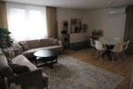 Etagenwohnung Hanau Großauheim - 3 Zimmer, 102 m&sup2;, 450.000&euro; | Angebot:27629131