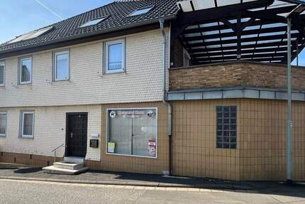 Haus Ortenberg Lißberg - 1 Zimmer, 331 m&sup2;, 490.000&euro; | Angebot:25696642