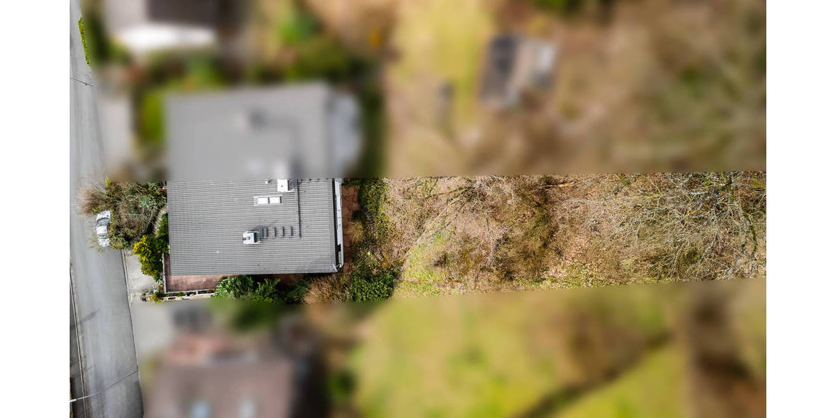 Doppelhaushälfte Gelnhausen - 5 Zimmer, 171 m&sup2;, 595.000&euro; | Angebot:25742101