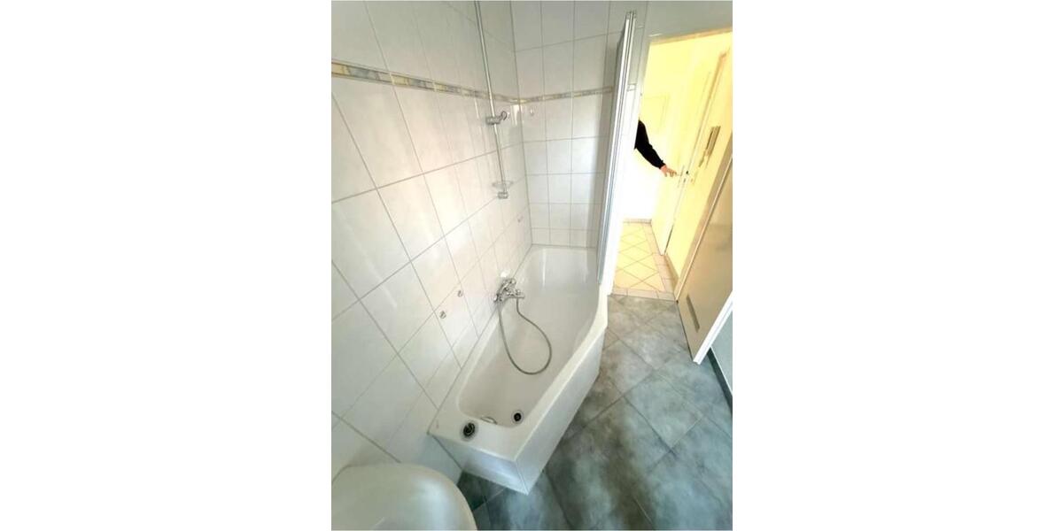 Etagenwohnung Offenbach am Main Bieberer Berg - 3 Zimmer, 60 m&sup2;, 1.200&euro; | Angebot:25403318