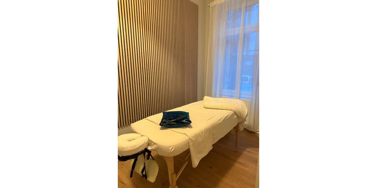 Gewerbeobjekt Frankfurt am Main Sachsenhausen - 900&euro; | Angebot:25630319