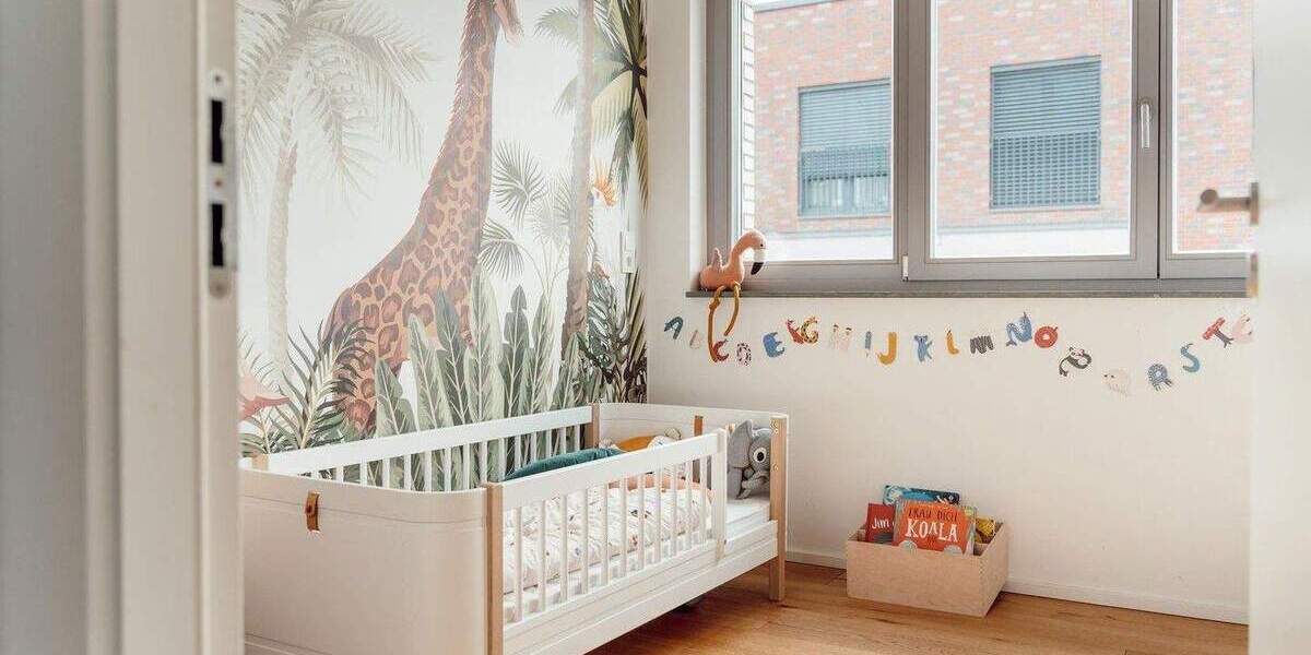 Etagenwohnung Offenbach Offenbach am Main - 3 Zimmer, 109 m&sup2;, 875.000&euro; | Angebot:25657538