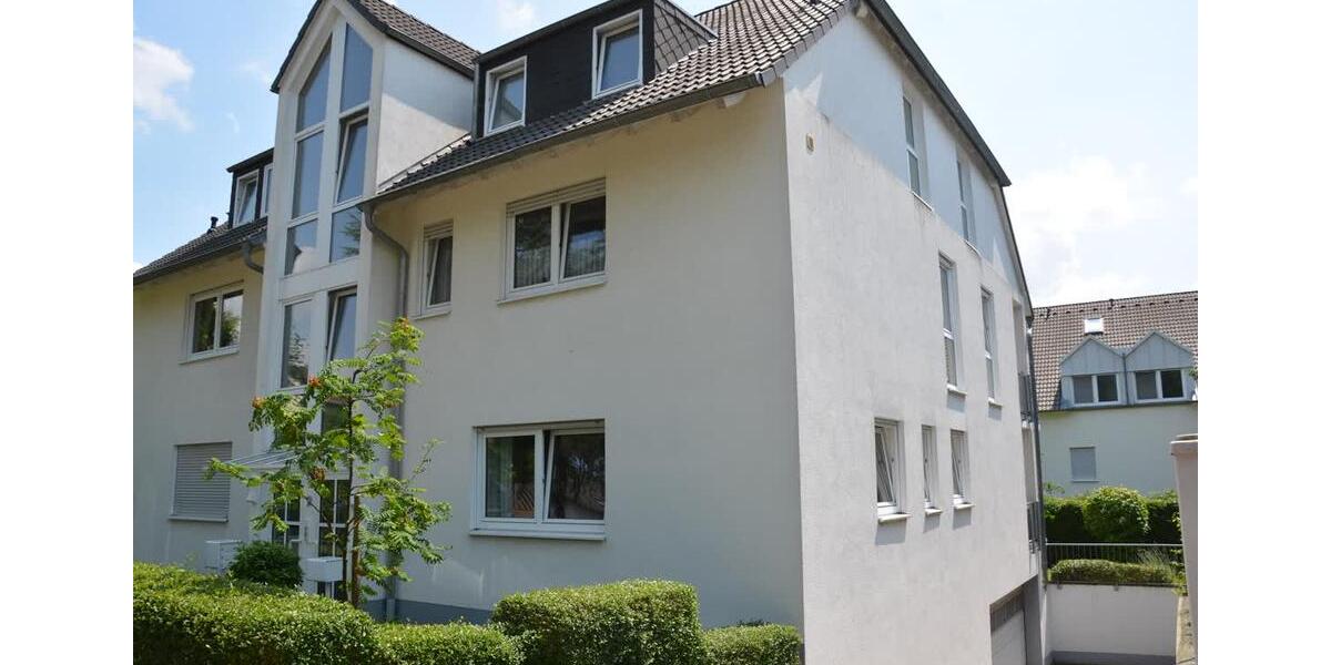 Hochparterre Frankfurt am Main Bergen-Enkheim - 2 Zimmer, 73 m&sup2;, 349.000&euro; | Angebot:26048046
