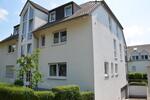 Hochparterre Frankfurt am Main Bergen-Enkheim - 2 Zimmer, 73 m&sup2;, 349.000&euro; | Angebot:26048046