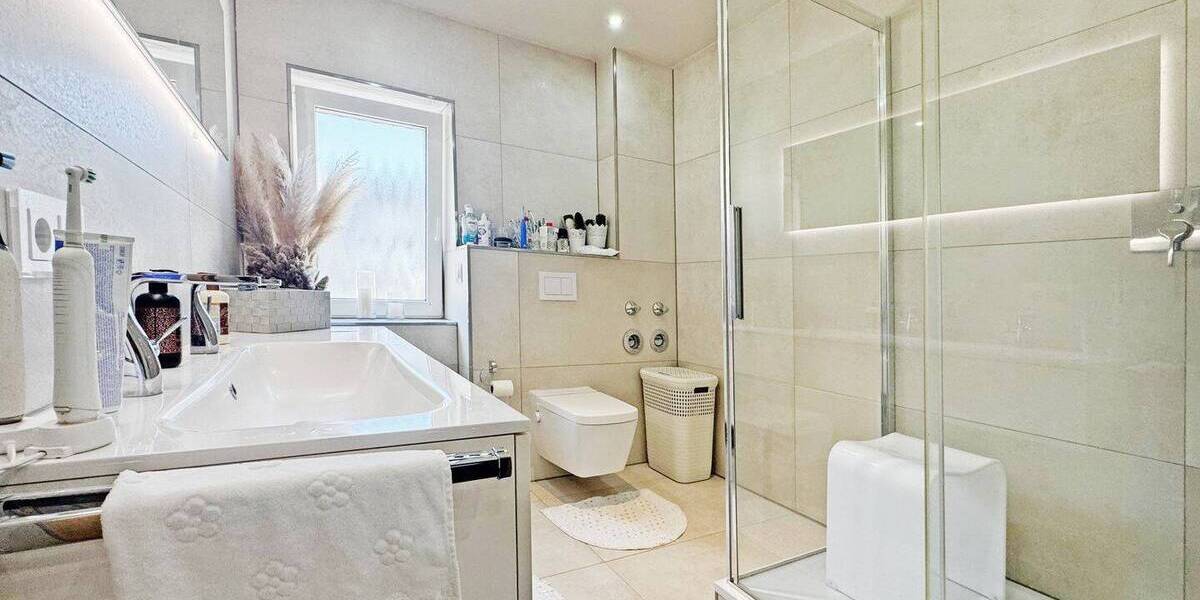 Mehrfamilienhaus, Wohnhaus Glattbach - 1 Zimmer, 358 m&sup2;, 995.000&euro; | Angebot:25743770