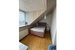 Etagenwohnung Frankfurt am Main Fechenheim - 5 Zimmer, 159 m&sup2;, 690.000&euro; | Angebot:26757448