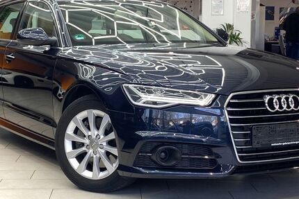 Audi A6 146.044 km 19.600 &euro; Neu-Isenburg 63263