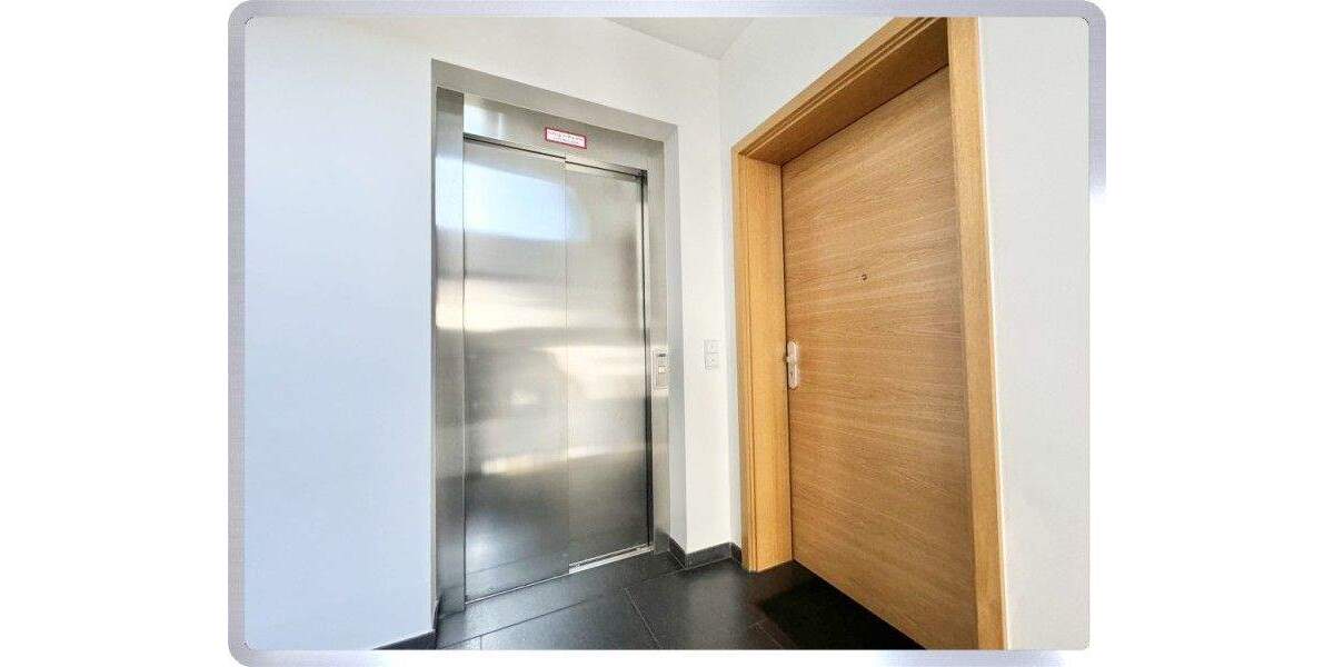 Etagenwohnung Frankfurt am Main Bockenheim - 4 Zimmer, 96 m&sup2;, 675.000&euro; | Angebot:25746037