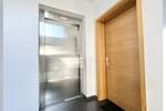 Etagenwohnung Frankfurt am Main Bockenheim - 4 Zimmer, 96 m&sup2;, 675.000&euro; | Angebot:25746037