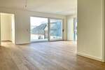 Etagenwohnung Oberursel - 3 Zimmer, 94 m&sup2;, 649.000&euro; | Angebot:25696449