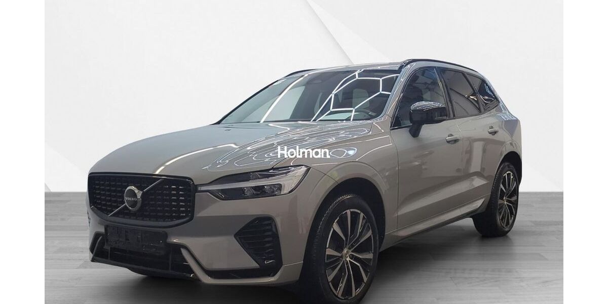 Volvo XC60 28.291 km 36.700 &euro; Eschborn 65760