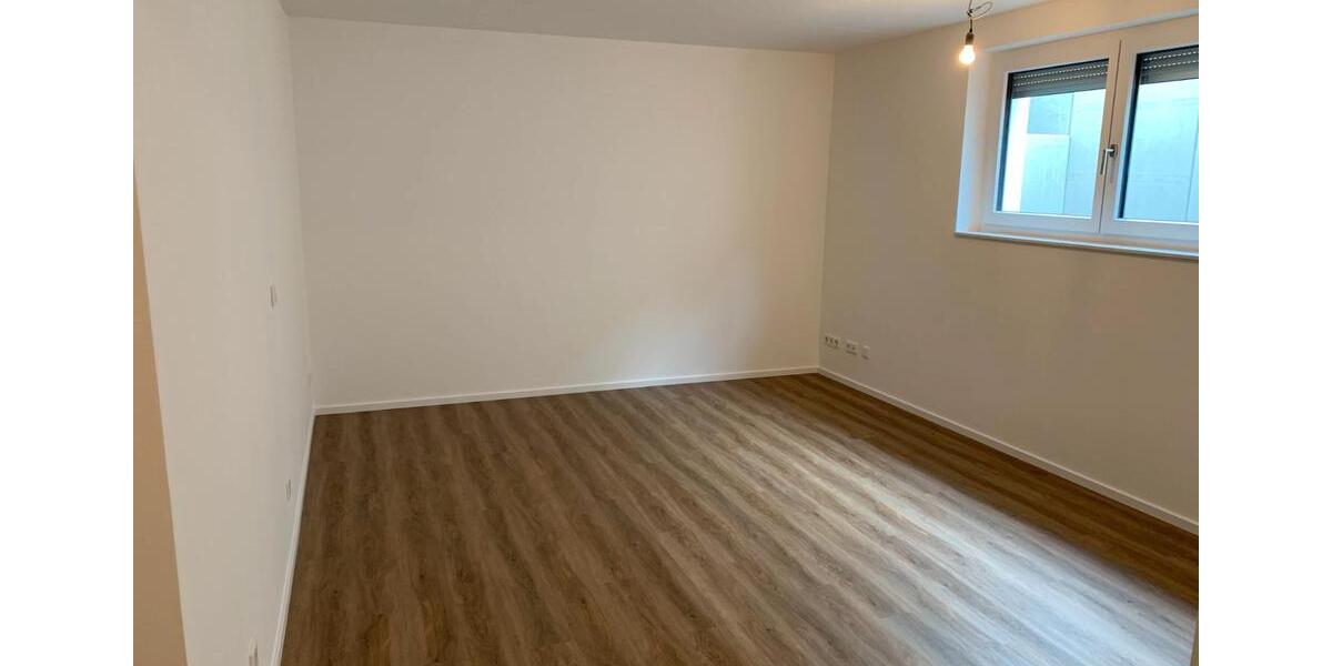Etagenwohnung Dreieich - 1 Zimmer, 33 m&sup2;, 600&euro; | Angebot:26365814