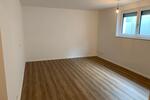 Etagenwohnung Dreieich - 1 Zimmer, 33 m&sup2;, 600&euro; | Angebot:26365814