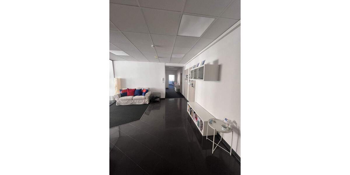 Gewerbeobjekt Frankfurt am Main Altstadt - 1.350&euro; | Angebot:25942117