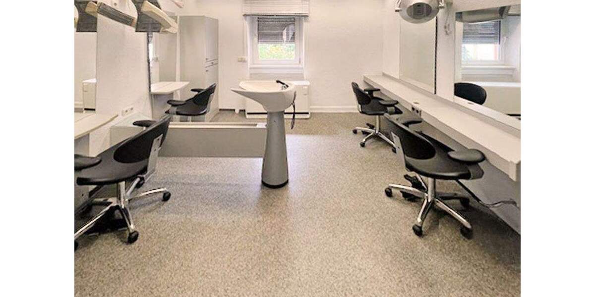 Mehrfamilienhaus, Wohnhaus Frankfurt am Main Unterliederbach - 1 Zimmer, 590.000&euro; | Angebot:25801196