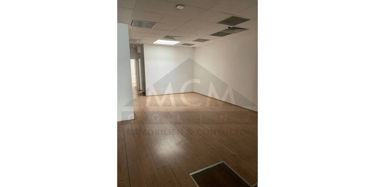 Gewerbeobjekt Frankfurt am Main / Sachsenhausen Sachsenhausen - 17.500&euro; | Angebot:25802259