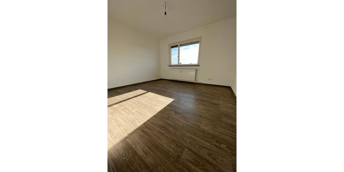 Etagenwohnung Obertshausen - 3 Zimmer, 65 m&sup2;, 990&euro; | Angebot:26424083