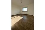 Etagenwohnung Obertshausen - 3 Zimmer, 65 m&sup2;, 990&euro; | Angebot:26424083