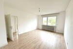 Doppelhaushälfte Bad Homburg vor der Höhe Kirdorf - 3 Zimmer, 150 m&sup2;, 2.600&euro; | Angebot:26252534