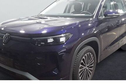 VW Tayron 20.169 km 36.380 &euro; Neu-Isenburg 63263