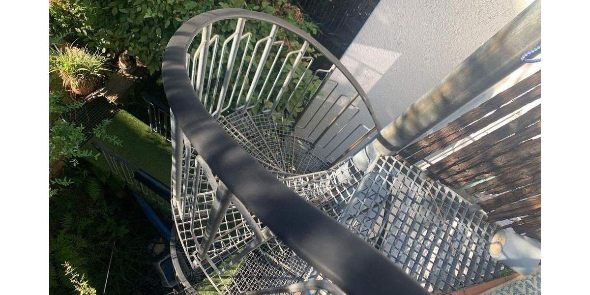 Reihenmittelhaus Neu-Isenburg Isenburg - 6 Zimmer, 163 m&sup2;, 685.000&euro; | Angebot:25778545