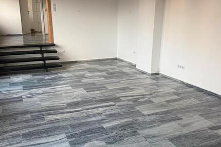 Wohnung Langenselbold - 2 Zimmer, 70 m&sup2;, 700&euro; | Angebot:25987635