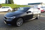 BMW 630 Gran Turismo 630 d xDrive M Sport Panoramadach 199.788 km 22.990 &euro; Rodgau 63110