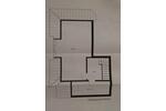 Maisonettenwohnung Langen (Hessen) - 3 Zimmer, 84 m&sup2;, 395.000&euro; | Angebot:26709312