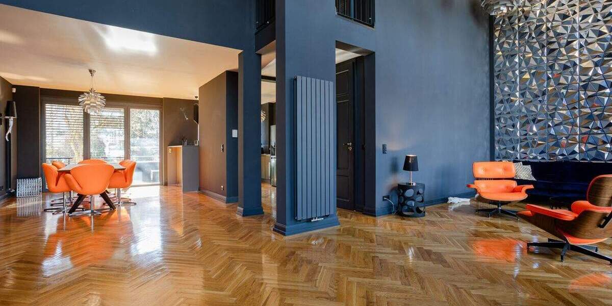 Mehrfamilienhaus, Wohnhaus Frankfurt am Main Sachsenhausen - 1 Zimmer, 371 m&sup2;, 4.950.000&euro; | Angebot:25727361