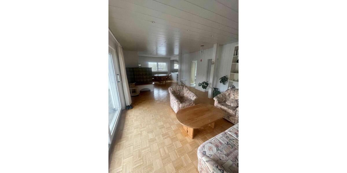 Einfamilienhaus Offenbach am Main Bieber - 7 Zimmer, 193 m&sup2;, 529.000&euro; | Angebot:26036483