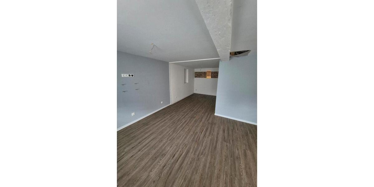 Einfamilienhaus Altenstadt - 4.5 Zimmer, 120 m&sup2;, 339.000&euro; | Angebot:24354210