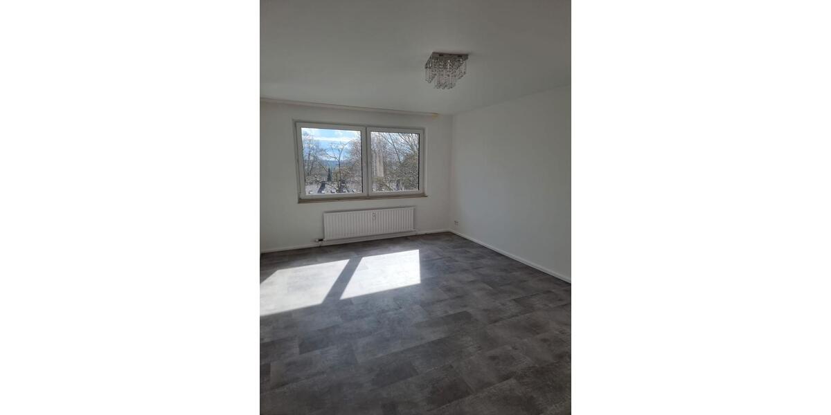 Etagenwohnung Frankfurt am Main Bonames - 5 Zimmer, 95 m&sup2;, 345.000&euro; | Angebot:26848105