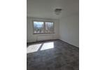 Etagenwohnung Frankfurt am Main Bonames - 5 Zimmer, 95 m&sup2;, 345.000&euro; | Angebot:26848105