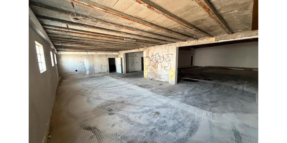 Gewerbeobjekt Erlensee - 4.000&euro; | Angebot:25857572