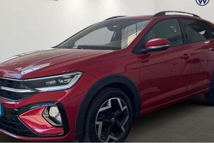VW Taigo 26.373 km 27.990 &euro; Aschaffenburg 63741