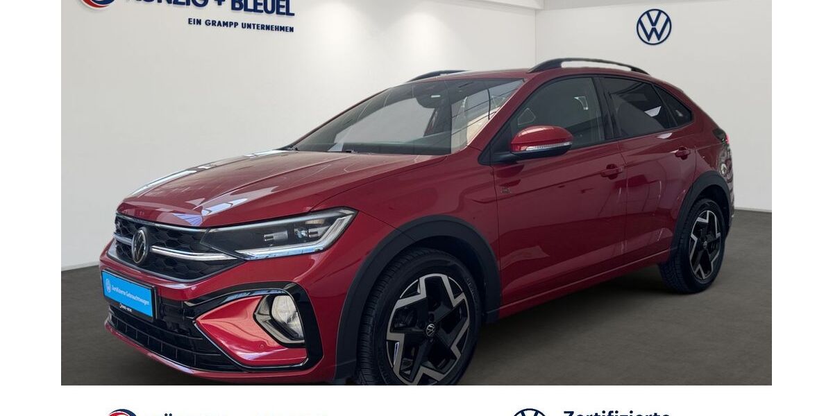 VW Taigo 26.373 km 27.990 &euro; Aschaffenburg 63741