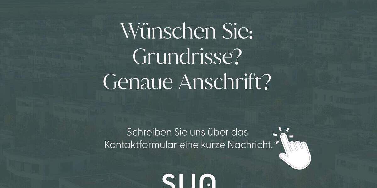 Reihenmittelhaus Frankfurt am Main Kalbach-Riedberg - 6 Zimmer, 170 m&sup2;, 1.099.000&euro; | Angebot:25737642