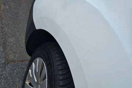 Citroen Berlingo 145.000 km 4.800 &euro; Bad Vilbel 61118